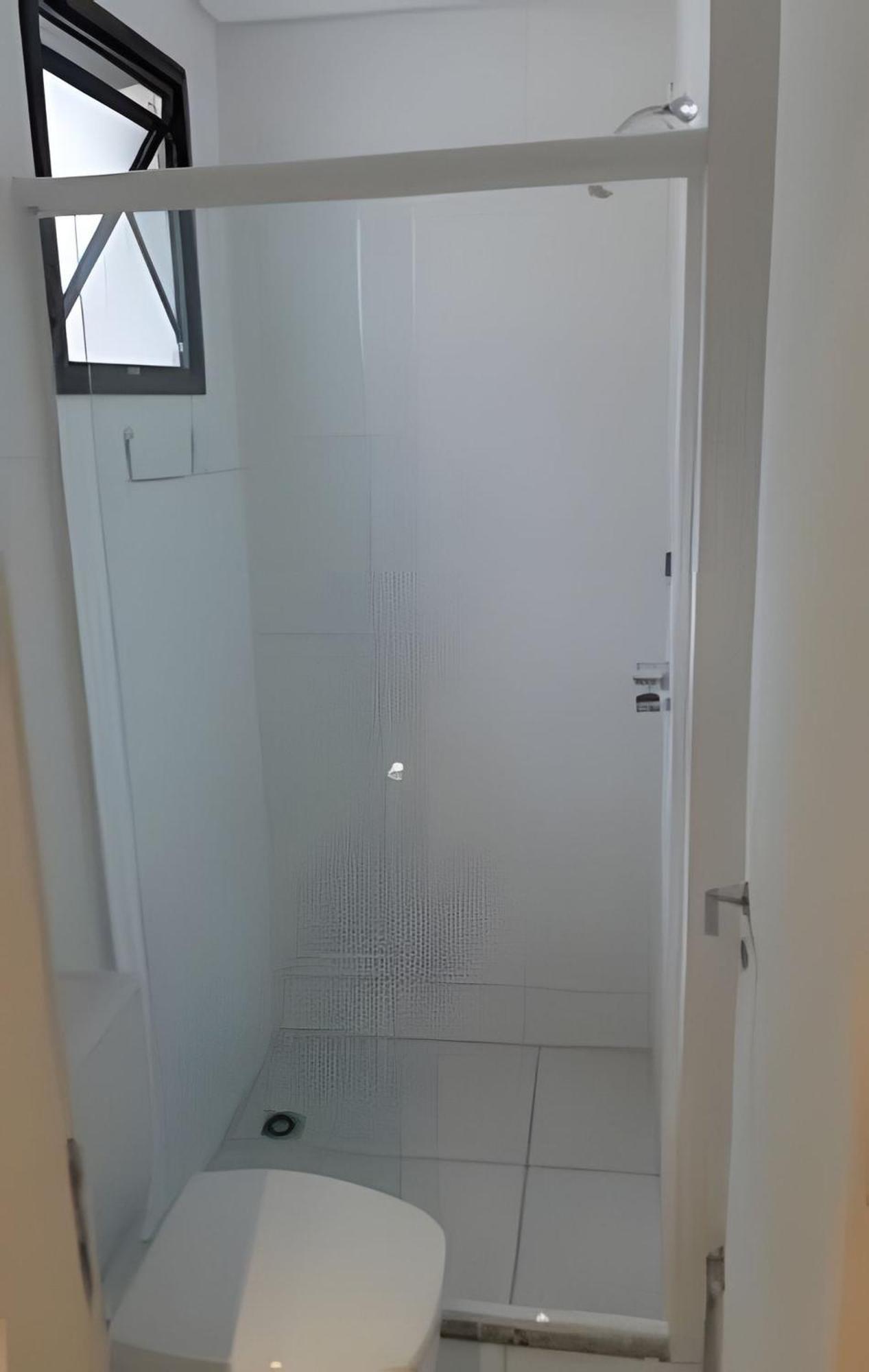 2 Quartos No Batel Soho, Condo Clube Sky C Vaga By Urooms Curitiba Exterior foto